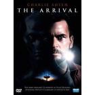 The Arrival