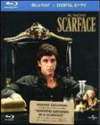 Scarface (2 Blu-ray) Scarface (2 Blu-ray)