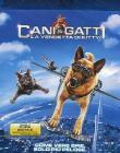 Cani & gatti. La vendetta di Kitty (Blu-ray)
