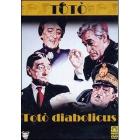 Tot� diabolicus