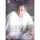 Augusto (2 Dvd) Augusto (2 Dvd)