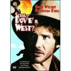 Scusi, dov'è il West? Scusi, dov'è il West?