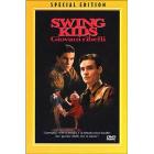 Swing Kids. Giovani ribelli (Edizione Speciale)