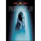 Poltergeist III