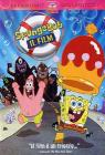 SpongeBob. Il film