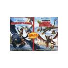 Dragon Trainer (Edizione Speciale 2 dvd)