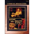 L' uomo dal braccio d'oro