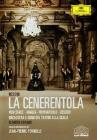 Gioacchino Rossini. La Cenerentola