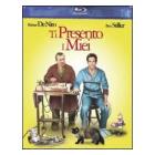 Ti presento i miei (Blu-ray)