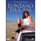 Lontano da casa