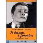 Il diavolo è femmina Il diavolo è femmina