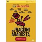 Le ragioni dell'aragosta (Edizione Speciale 2 dvd)