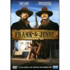 Frank & Jesse