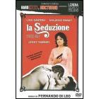 La seduzione