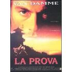 La prova La prova