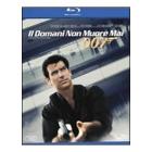 Agente 007. Il domani non muore mai (Blu-ray)