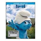 I Puffi (Edizione Speciale con Confezione Speciale)