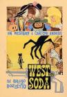 West and Soda West and Soda