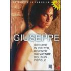 Giuseppe