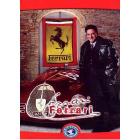Enzo Ferrari (2 Dvd) Enzo Ferrari (2 Dvd)
