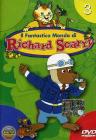Il fantastico mondo di Richard Scarry. Vol. 3