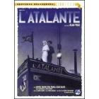 L' Atalante
