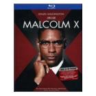 Malcolm X. Edizione speciale (Cofanetto blu-ray e dvd) Malcolm X. Edizione speciale (Cofanetto blu-ray e dvd)