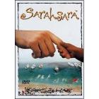 Sarahsar�