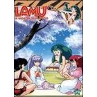 Lam�. La ragazza dello spazio. Vol. 29