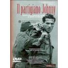Il partigiano Johnny (2 Dvd) Il partigiano Johnny (2 Dvd)