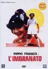 L' imbranato