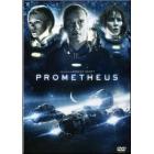 Prometheus Prometheus