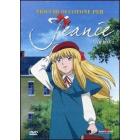 Fiocchi di cotone per Jeanie. Box 2 (5 Dvd)
