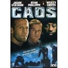 Caos