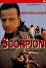 Gli scorpioni