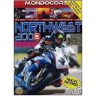 Northwest 200. Edizione 2005