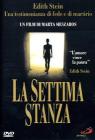 La settima stanza La settima stanza