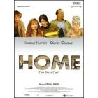 Home