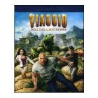 Viaggio nell'isola misteriosa (Blu-ray)