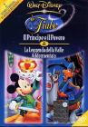 Le fiabe Walt Disney. Il principe e il povero-La leggenda della Valle Addormentata Le fiabe Walt Disney. Il principe e il povero-La leggenda della Valle Addormentata