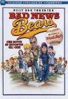 Bad News Bears. Che botte se incontri gli Orsi!