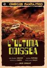 L' ultima odissea