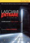 Lasciami entrare