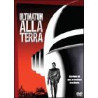Ultimatum alla Terra (2 Dvd) Ultimatum alla Terra (2 Dvd)