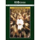 Gandhi(Confezione Speciale)