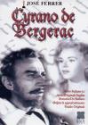 Cirano di Bergerac