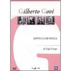 Sotto a chi tocca Sotto a chi tocca