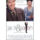Jack & Sara