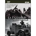 La Prima Guerra Mondiale