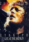 Zucchero Sugar Fornaciari. Live at the Kremlin